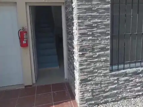 Casa en Alquiler en Pilar, Partido de Pilar