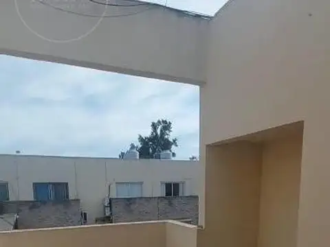 Casa en Alquiler de 2 dormitorios
