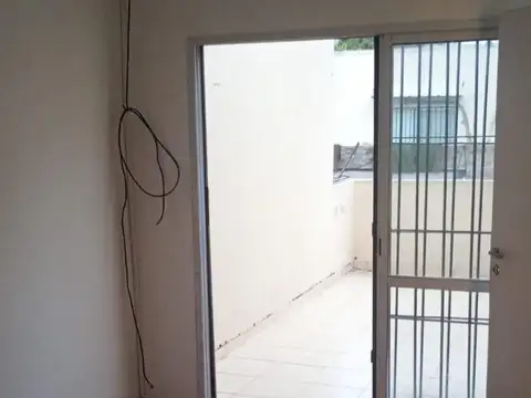Casa en Alquiler 8 años