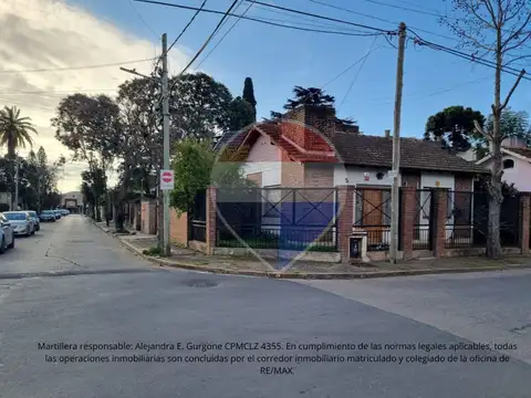 José de la Peña 100