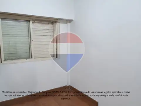 Casa en Venta 56 años