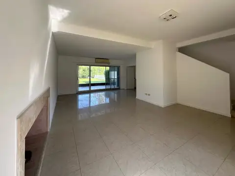 Casa en Alquiler en Nordelta, USD 2.600