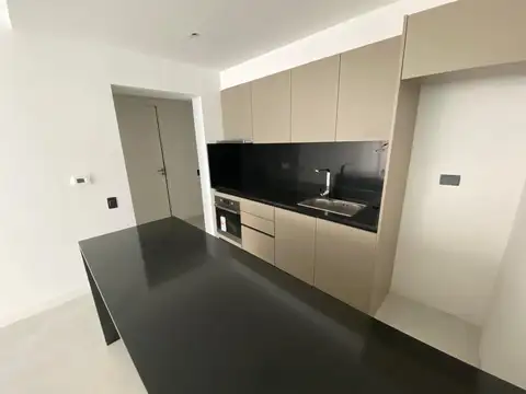 Departamento en Venta en Belgrano, USD 160.000