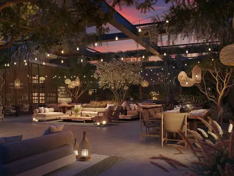 Departamento en Venta en Miami, USD 890.900