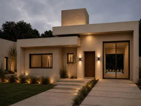 Casa en Venta en Villa Catalina, USD 165.000