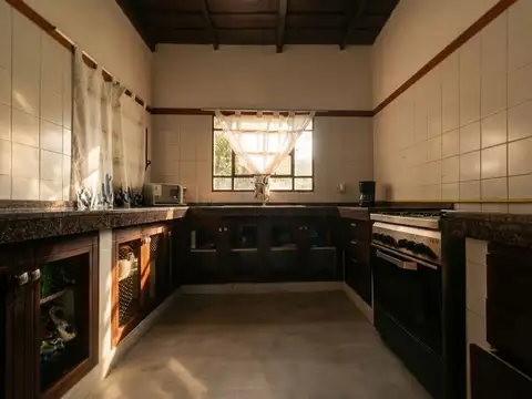Casa en Venta 49 años