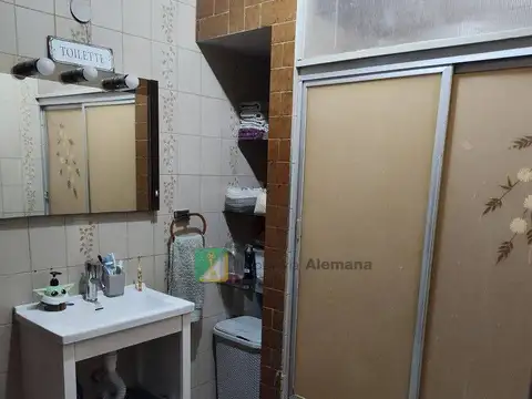 Casa en Venta al Oeste