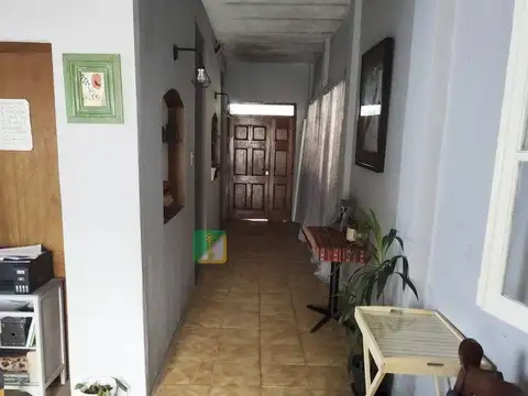 Casa en Venta en Villa Ballester, USD 98.000