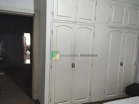 Casa en Venta 60 años