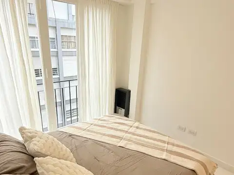Galpon en Venta en Mar del Plata, USD 57.900
