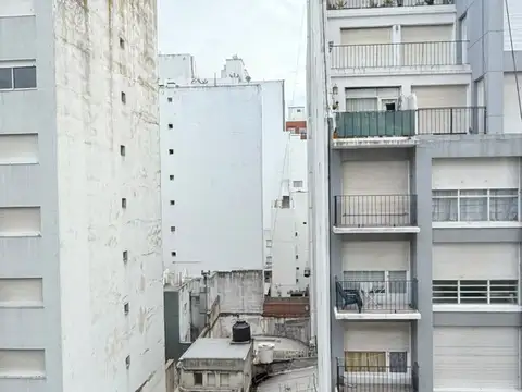 Galpon en Venta en Mar del Plata, USD 57.900