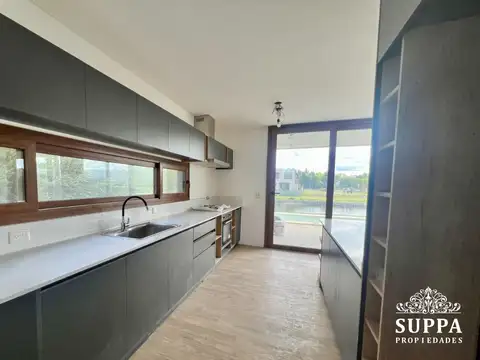 Casa en Venta al Noreste