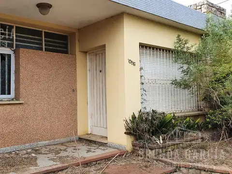 Casa - Colon