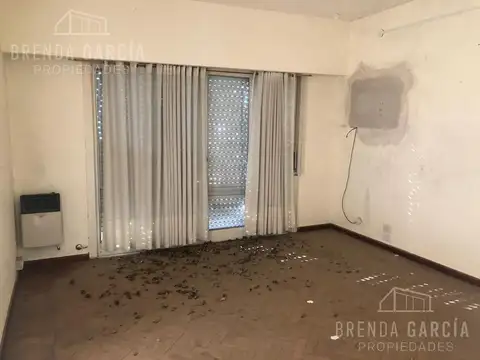 Casa en Venta en Villa San Jose, USD 140.000