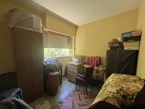 Departamento en Venta en Guillermo E Hudson, USD 45.000