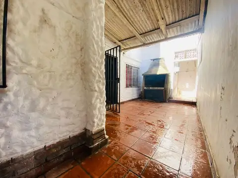 Ph - Venta - Argentina, Tres de Febrero - ESPAÑA 2682