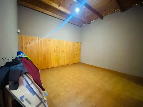 Depto Tipo Casa en Venta al Norte