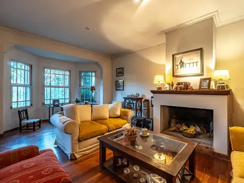 Casa en Venta, San Isidro