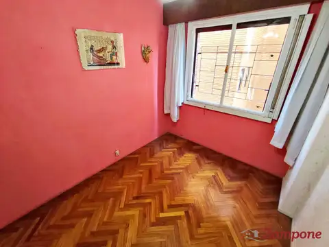 Departamento en Venta al Noreste