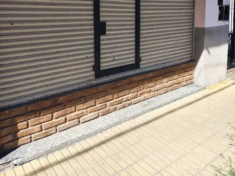 Casa en Venta en Quilmes Oeste, USD 55.000