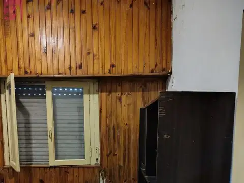 Casa en Quilmes Oeste