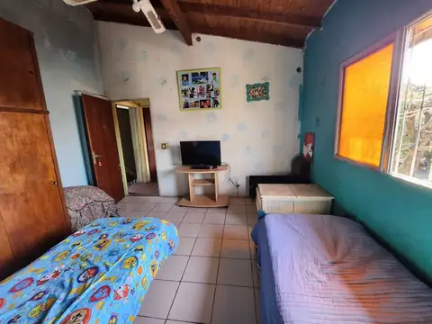Casa en Venta 42 años
