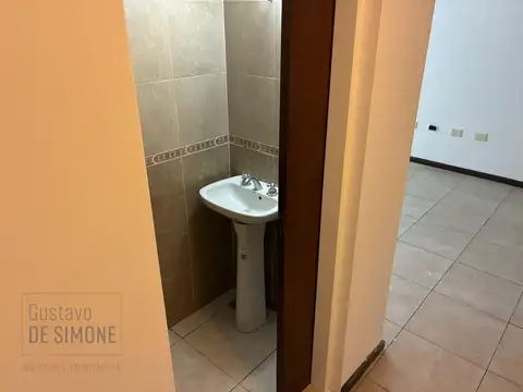 Departamento en Venta 13 años