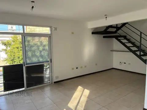 Avenida Bruix 4800