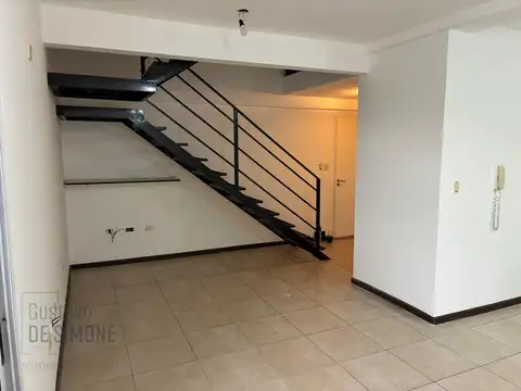 Departamento en Venta 13 años