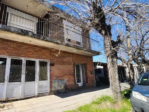 Casa A RECICLAR a la venta en San Miguel