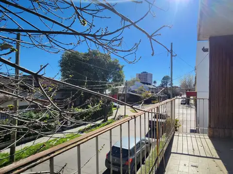 Casa en Venta al Noroeste