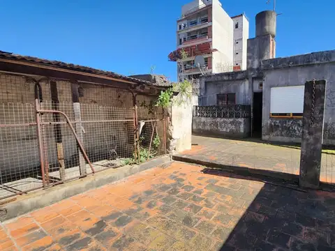 Casa en Venta en San Miguel, USD 125.000