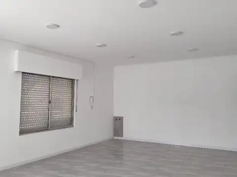 Casa y Local en Venta - San Pedro