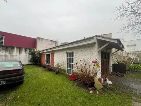 Terreno en Venta de 364,0 m2