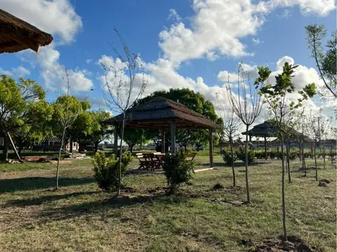 Terreno en Venta en Mar de Ajo, USD 10.000