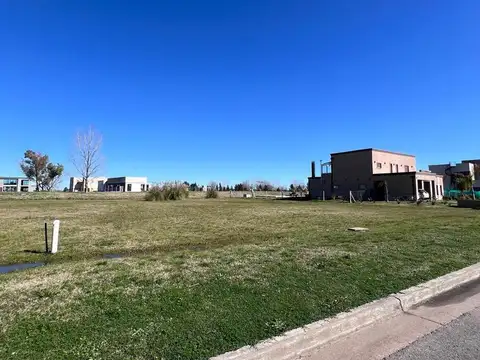 Terreno en Venta en Area 60, Countries y Barrios Cerrados en Coronel Brandsen