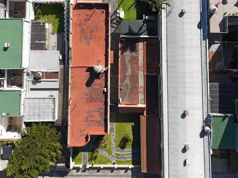 Terreno en Venta en Monte Castro, USD 585.000