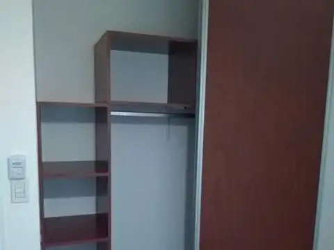 Departamento en Venta en Centro, USD 158.000