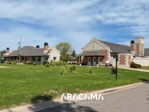 Terreno en Venta de 700,0 m2