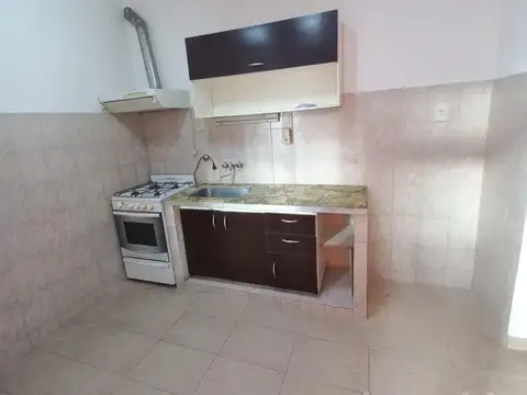 Departamento en Alquiler en Echesortu, $ 600.000