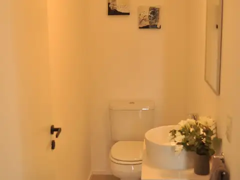 Casa en Venta en Benavidez, USD 280.000