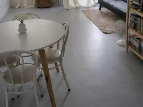 Departamento en Alquiler Temporal en Mar del Plata, $ 170.000