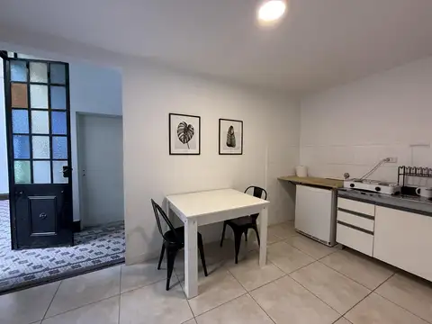 Oficina en Alquiler en Centro, $ 350.000
