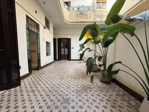 Oficina en Alquiler en Centro, $ 350.000