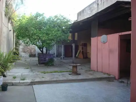 Excelente Lote 8.66x50 Devoto