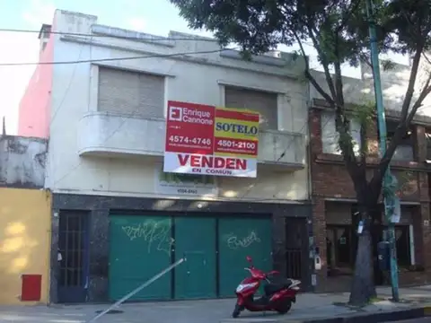 Excelente Lote 8.66x50 Devoto 