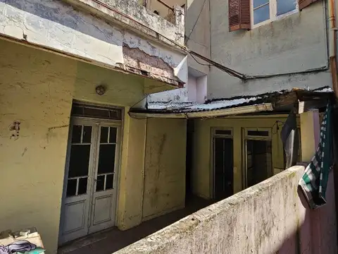 Terreno en Venta de 438,0 m2