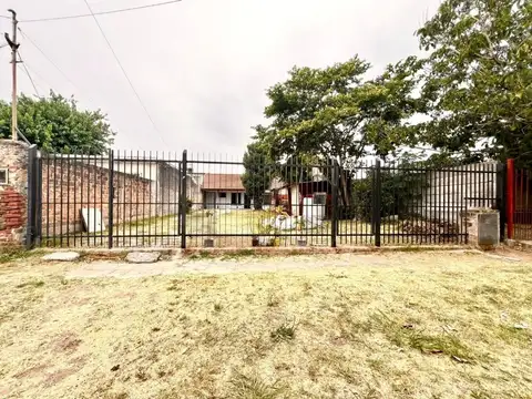 Casa en Alquiler en Berazategui, $ 550.000