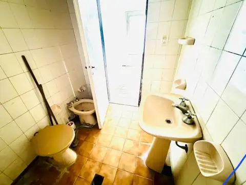 Casa en Alquiler de 2 dormitorios