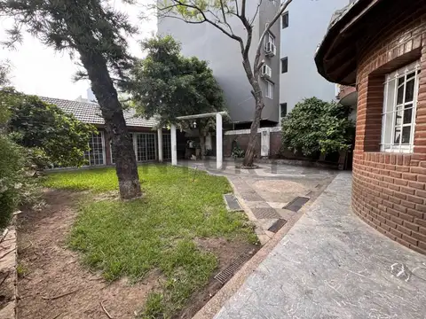 VENTA CASA CHALET 5 AMB MARTIN CORONADO QUINCHO